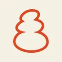 Climbing Partner AI