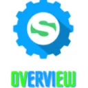 Overview Configure