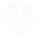 Vermont State Roleplay