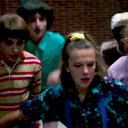 🩸ִ。/theupsidedown  •  sfw  •  nontox　🧇 Discord server icon