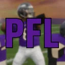 PFL