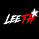 Discovery icon for LEETH #W1 Discord server