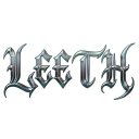 Discovery icon for LEETH #CREDİTPAY Discord server