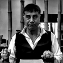 Discovery icon for L E E T  H #BAKIMDA Discord server