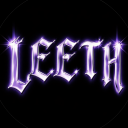 Discovery icon for L E E T H #EKİP ALIM Discord server