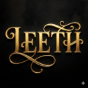 Discovery icon for L E E T H  # FAMİLY Discord server