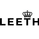 Discovery icon for LEETH #COMEBACK Discord server