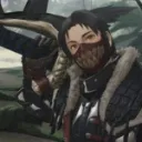 Dem Hunters