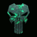 Punisher Roleplay