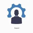 Support Ticket