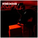 Robloxia's Downfall | Community Server