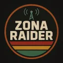 ARC Raiders - Comunidad Hispana