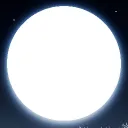 RWBY SERVER