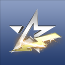 Discovery icon for Superverse Discord server