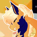 💛Pony Express💙