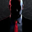 SportsLiveStreams