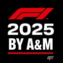 A&M Modding - Community