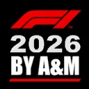 A&M Modding - Community