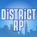 District RP🌎
