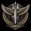 Delta Group, Task Force 177