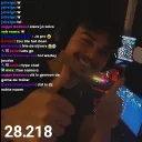 Matiejas gang