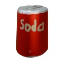 soda cup tournaments
