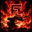 Firelix (Zyphron+)