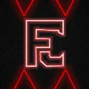 F4lix Crew (Zyphron+)