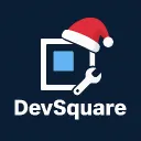 DevSquare┃CNS
