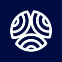 Zenrock