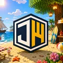 JumpWorld - Мы рождены побеждать