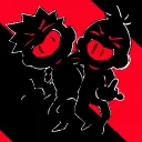 Kawi & Linus