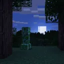 Myth Hunters