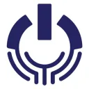 Cryptopia