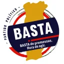 Partido BASTA | UTOPIA