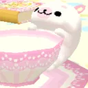 Pinkuu