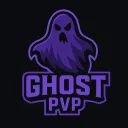 Ghosts Community (PvP And Events)