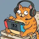 The Basement🔦 Discord server icon