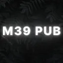 M39┃Pub