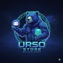 Urso Store™