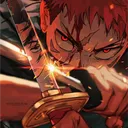 Jujutsu Kaisen: Resurrection