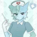 ⿴﹒　🩹　⁾⁾　　bandagebox