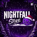 NigthFall Store