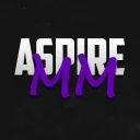 Aspire MM