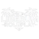 Liberum RolePlay 1.0