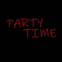 PARTY TIME