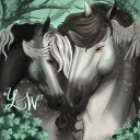 𝘓𝘜𝘊𝘒𝘠 𝘞𝘐𝘕𝘎𝘚 𝘖𝘚