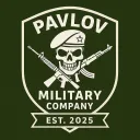 Pavlov Military Company | PMC | MILSIM