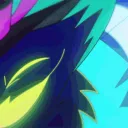 HOTEL HAZBIN/Helluva Boss RP/ERP