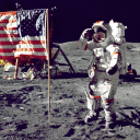 Pale Blue Dot™ Discord server icon